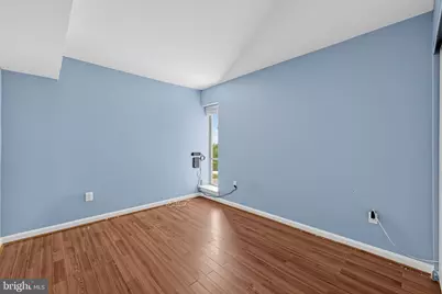 5803 Royal Ridge Drive #I, Springfield, VA 22152 - Photo 27