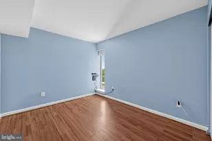 5803 Royal Ridge Dr, Springfield, VA 22152 - Photo 27