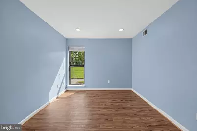 5803 Royal Ridge Drive #I, Springfield, VA 22152 - Photo 23
