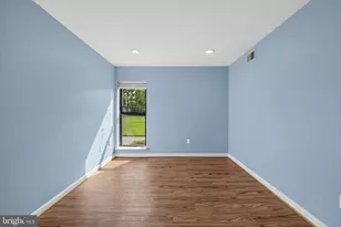 5803 Royal Ridge Dr, Springfield, VA 22152 - Photo 23