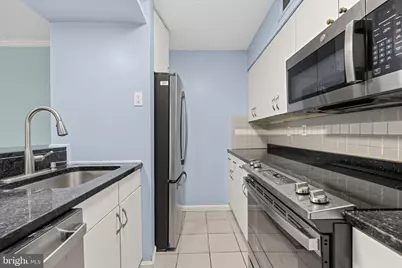 5803 Royal Ridge Drive #I, Springfield, VA 22152 - Photo 17