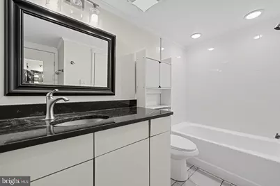 5803 Royal Ridge Drive #I, Springfield, VA 22152 - Photo 33