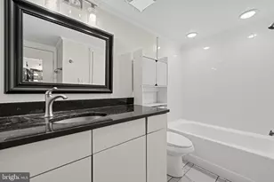 5803 Royal Ridge Dr, Springfield, VA 22152 - Photo 33