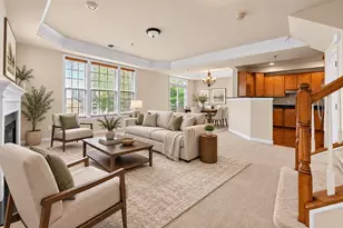 7049 Huntley Run Pl, Alexandria, VA 22306 - Photo 7
