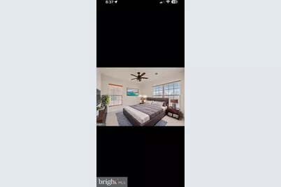 7049 Huntley Run Place #116, Alexandria, VA 22306 - Photo 23
