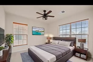 7049 Huntley Run Pl, Alexandria, VA 22306 - Photo 23