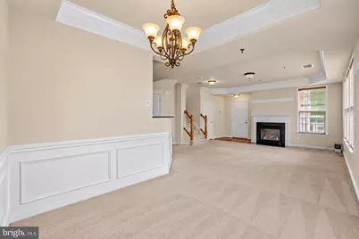 7049 Huntley Run Place #116, Alexandria, VA 22306 - Photo 9