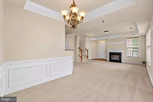 7049 Huntley Run Pl, Alexandria, VA 22306 - Photo 9