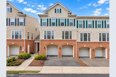 7049 Huntley Run Place #116, Alexandria, VA 22306 - Photo 17