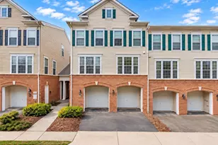 7049 Huntley Run Pl, Alexandria, VA 22306 - Photo 17