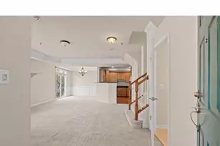 7049 Huntley Run Pl, Alexandria, VA 22306 - Photo 13