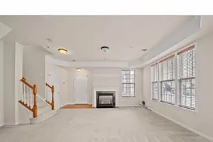 7049 Huntley Run Pl, Alexandria, VA 22306 - Photo 15