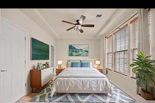 7049 Huntley Run Pl, Alexandria, VA 22306 - Photo 21