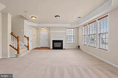 7049 Huntley Run Place #116, Alexandria, VA 22306 - Photo 11