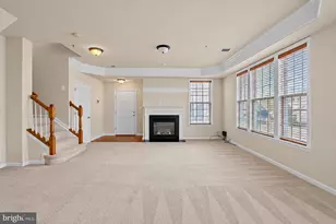 7049 Huntley Run Pl, Alexandria, VA 22306 - Photo 11