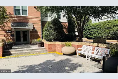 9480 Virginia Center Boulevard #12, Vienna, VA 22181 - Photo 5
