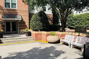 9480 Virginia Center Blvd, Vienna, VA 22181 - Photo 5