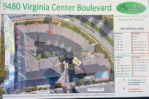 9480 Virginia Center Blvd, Vienna, VA 22181 - Photo 23