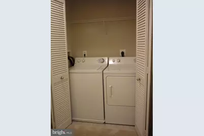 9480 Virginia Center Boulevard #12, Vienna, VA 22181 - Photo 9