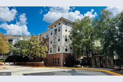 9480 Virginia Center Boulevard #12, Vienna, VA 22181 - Photo 3