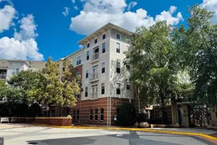 9480 Virginia Center Blvd, Vienna, VA 22181 - Photo 3