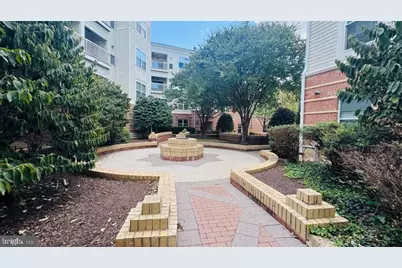 9480 Virginia Center Boulevard #12, Vienna, VA 22181 - Photo 21