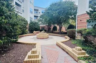 9480 Virginia Center Blvd, Vienna, VA 22181 - Photo 21
