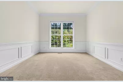 8157 Douglas Fir Drive, Lorton, VA 22079 - Photo 27
