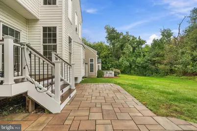 8157 Douglas Fir Drive, Lorton, VA 22079 - Photo 51