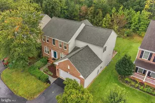 8157 Douglas Fir Dr, Lorton, VA 22079 - Photo 55