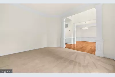 8157 Douglas Fir Drive, Lorton, VA 22079 - Photo 5