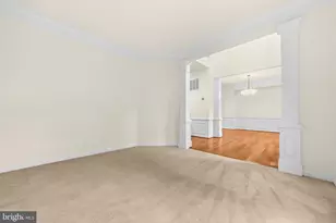 8157 Douglas Fir Dr, Lorton, VA 22079 - Photo 5
