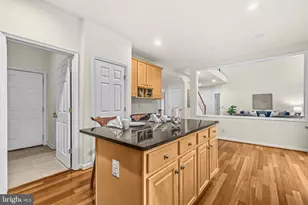 8157 Douglas Fir Dr, Lorton, VA 22079 - Photo 21