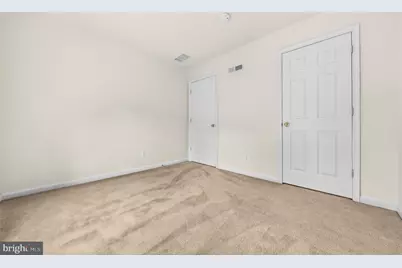 8157 Douglas Fir Drive, Lorton, VA 22079 - Photo 41