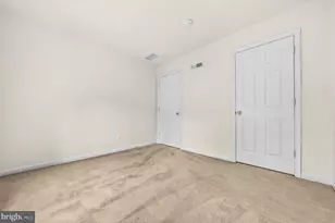 8157 Douglas Fir Dr, Lorton, VA 22079 - Photo 41