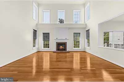 8157 Douglas Fir Drive, Lorton, VA 22079 - Photo 15