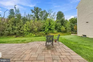 8157 Douglas Fir Dr, Lorton, VA 22079 - Photo 53