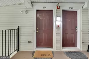 5995 Terrapin Pl Pl, Alexandria, VA 22310 - Photo 25