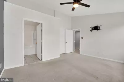 5995 Terrapin Place Place #301, Alexandria, VA 22310 - Photo 17
