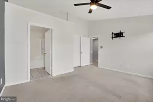 5995 Terrapin Pl Pl, Alexandria, VA 22310 - Photo 17