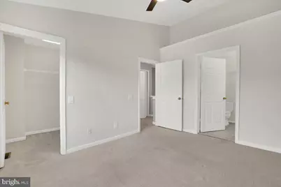 5995 Terrapin Place Place #301, Alexandria, VA 22310 - Photo 13