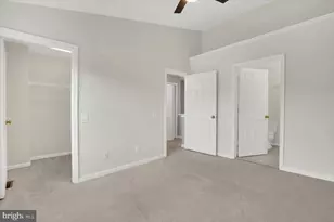 5995 Terrapin Pl Pl, Alexandria, VA 22310 - Photo 13