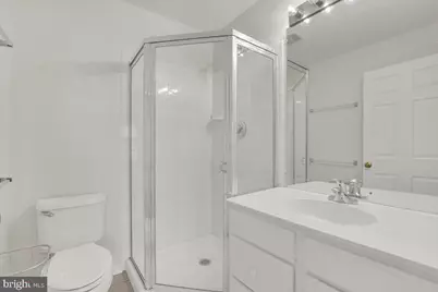 5995 Terrapin Place Place #301, Alexandria, VA 22310 - Photo 15