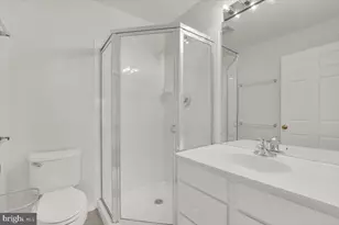 5995 Terrapin Pl Pl, Alexandria, VA 22310 - Photo 15