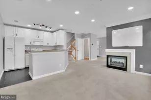 5995 Terrapin Pl Pl, Alexandria, VA 22310 - Photo 7
