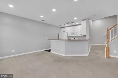 5995 Terrapin Place Place #301, Alexandria, VA 22310 - Photo 5