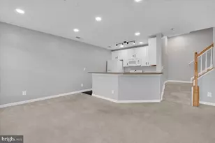 5995 Terrapin Pl Pl, Alexandria, VA 22310 - Photo 5