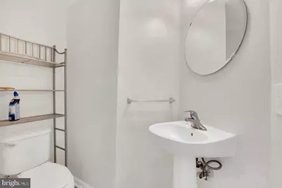 5995 Terrapin Place Place #301, Alexandria, VA 22310 - Photo 11