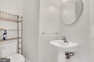 5995 Terrapin Pl Pl, Alexandria, VA 22310 - Photo 11