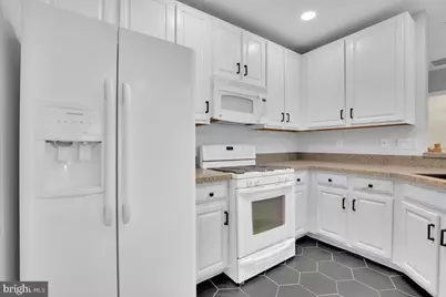 5995 Terrapin Place Place #301, Alexandria, VA 22310 - Photo 9